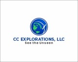 https://www.logocontest.com/public/logoimage/1665508784CC Explorations, LLC 2.jpg